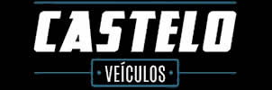 Castelo Veículos Logo